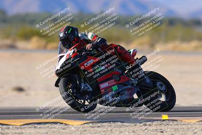 media/Dec-14-2023-Racers Edge (Thu) [[2b7ed58cb2]]/A Group/Session 4 (Turn 3)/